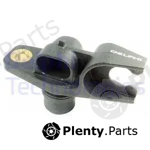 Delphi SS10294 — Sensor, wheel speed