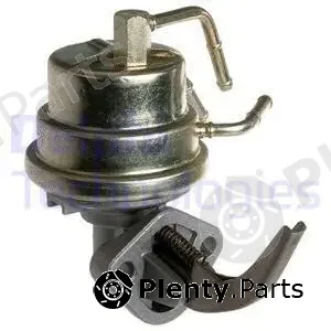 Delphi MF0003-11B1 — Fuel Pump