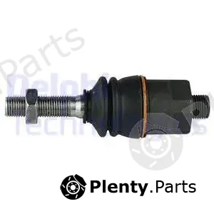 Delphi TA2856-11B1 — Inner Tie Rod