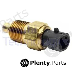 Delphi TS10019 — Sensor, coolant temperature