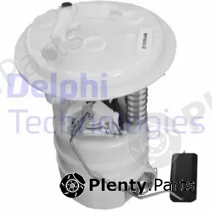 Delphi FE10153-12B1 — Fuel Pump