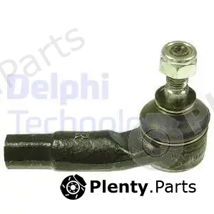 Delphi TA1691 — Tie Rod End