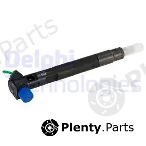 Delphi 28230891 — Injector