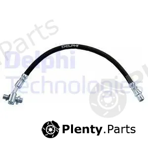 Delphi LH6735 — Brake Hose