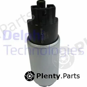 Delphi FE0451-12B1 — Fuel Pump