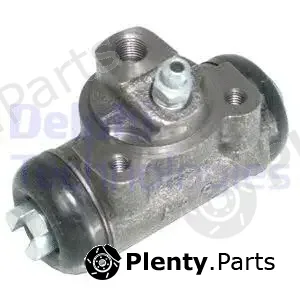 Delphi LW60354 — Wheel Brake Cylinder