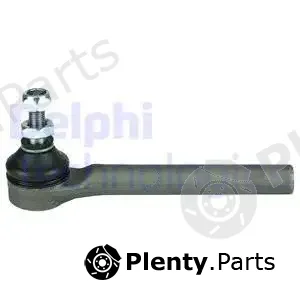 Delphi TA2848 — Tie Rod End