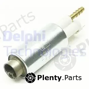Delphi FE0373-11B1 — Fuel Pump