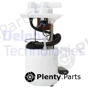 Delphi FG0938-11B1 — Fuel Feed Unit