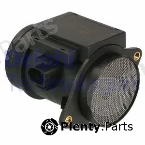 Delphi AF10053-11B1 — Mass Air Flow Sensor