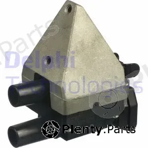 Delphi GN10459-12B1 — Ignition Coil