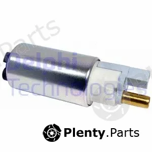 Delphi FE0490-12B1 — Fuel Pump
