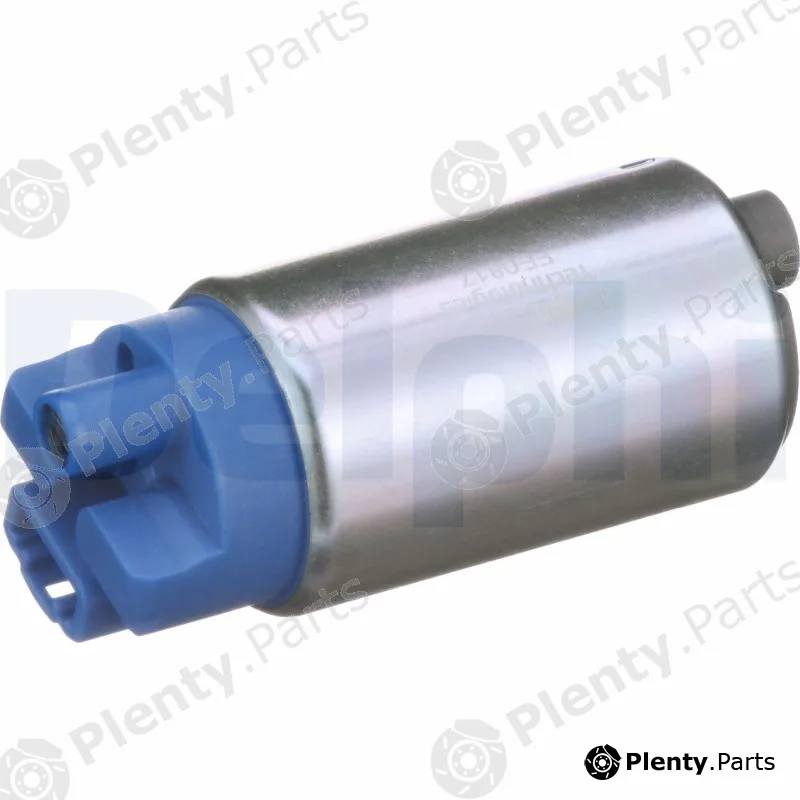 Delphi FE0817-11B1 — Fuel Pump