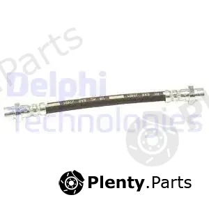 Delphi LH6661 — Brake Hose