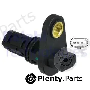 Delphi SS11045 — Sensor, crankshaft pulse