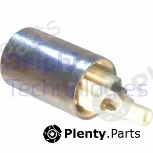Delphi FE20001-12B1 — Fuel Pump