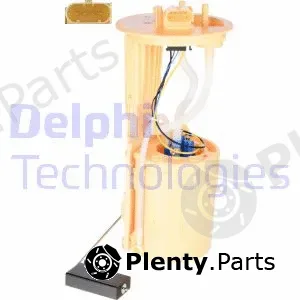 Delphi FG2427-12B1 — Fuel Feed Unit