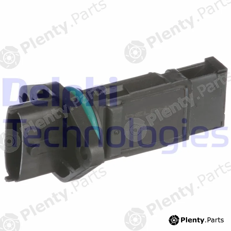 Delphi AF10357-11B1 — Mass Air Flow Sensor