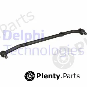 Delphi TL2040 — Centre Rod Assembly