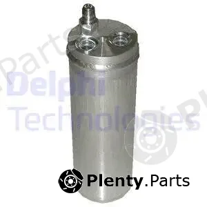 Delphi TSP0175359 — Dryer, air conditioning