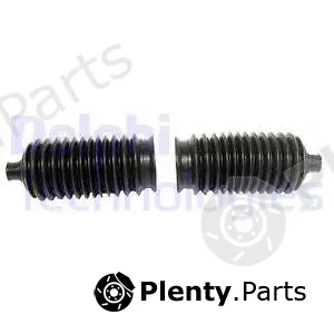 Delphi TBR3057 — Bellow Kit, steering
