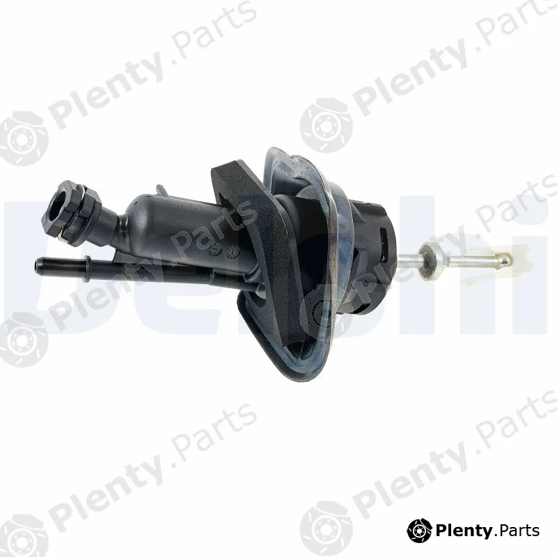 Delphi LM80733 — Master Cylinder, clutch