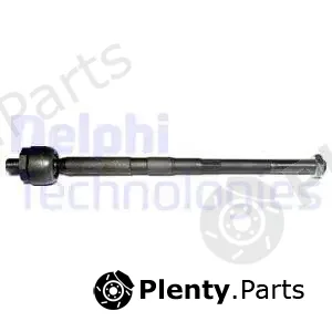 Delphi TA2025 — Inner Tie Rod