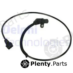 Delphi SS10944 — Sensor, crankshaft pulse