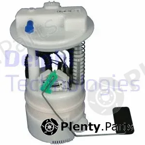 Delphi FE10054-12B1 — Fuel Pump