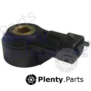 Delphi 25375918 — Knock Sensor