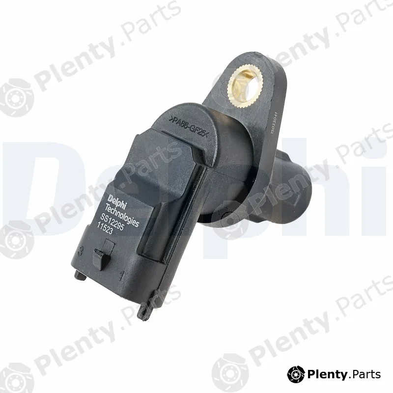 Delphi SS12295-12B1 — Sensor, camshaft position