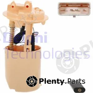 Delphi FE10171-12B1 — Fuel Pump