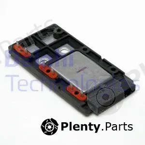 Delphi DS1004-11B1 — Ignition Coil