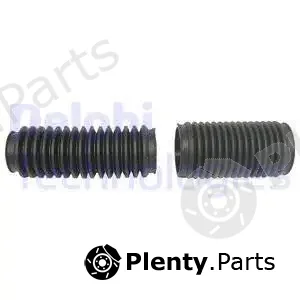 Delphi TBR3021 — Bellow Kit, steering