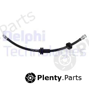 Delphi LH7106 — Brake Hose