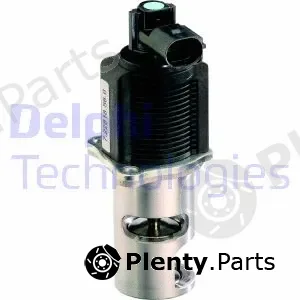 Delphi EG10298-12B1 — EGR Valve
