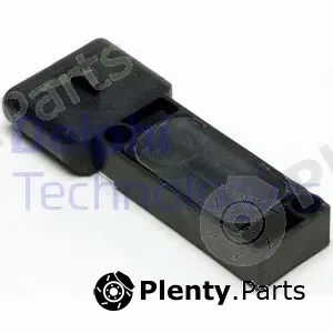Delphi DS10056-11B1 — Ignition Coil