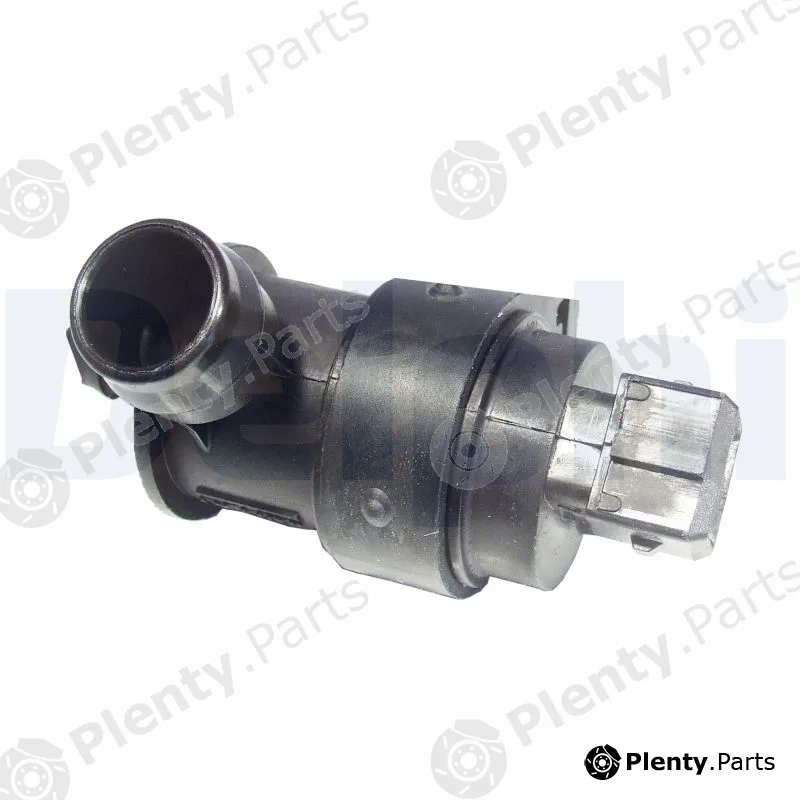 Delphi SL10069-12B1 — Valve, fuel supply system