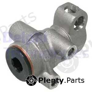 Delphi LV70145 — Brake Force Regulator
