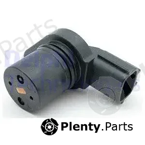 Delphi SS10038 — Sensor, camshaft position