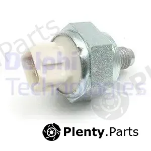Delphi AS10029 — Knock Sensor