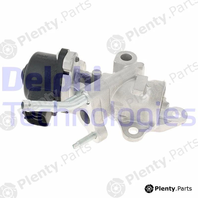 Delphi EG10533-12B1 — EGR Valve
