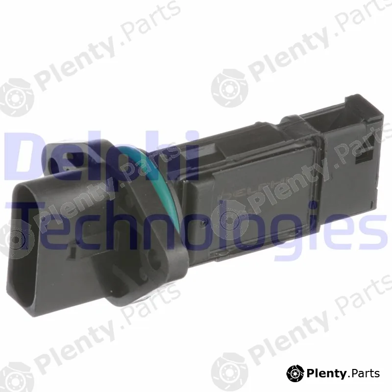 Delphi AF10384-11B1 — Mass Air Flow Sensor