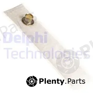 Delphi FS0176-11B1 — Fuel Pump