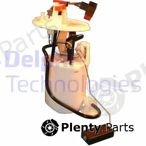 Delphi FE10070-12B1 — Fuel Pump