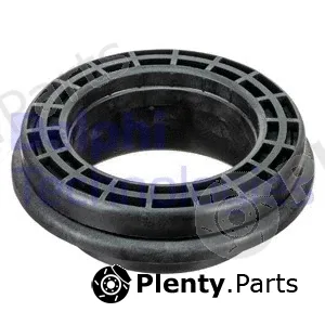 Delphi BSJ30007 — Rolling Bearing, suspension strut support mount