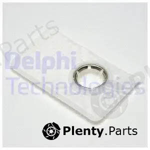 Delphi FS0120-11B1 — Fuel Pump