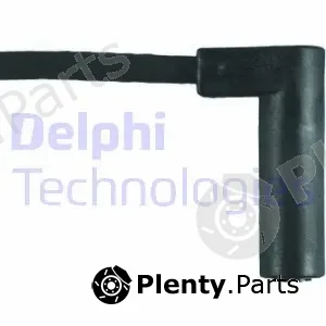 Delphi SS10729-12B1 — Sensor, crankshaft pulse