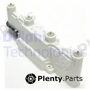 Delphi GN10162 — Ignition Coil