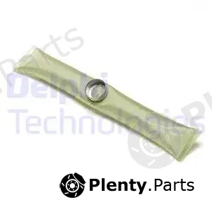 Delphi FS0029-11B1 — Fuel Pump